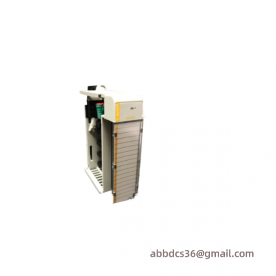 1769-OF4VI/A Output Module