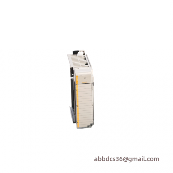 1769-OF8V CompactLogix Output Module