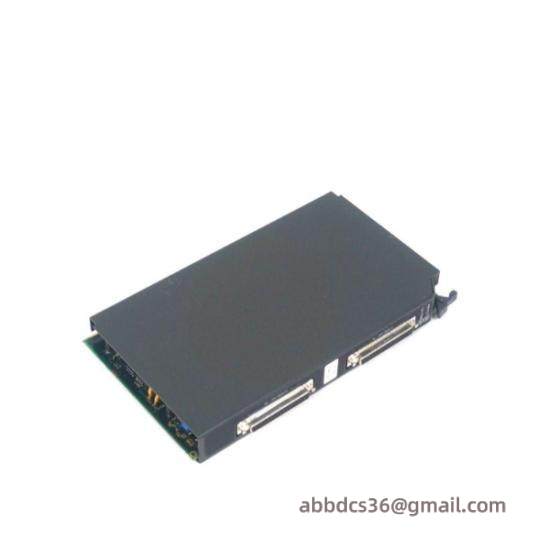 1771-NR PLC-5 Analog Input Module