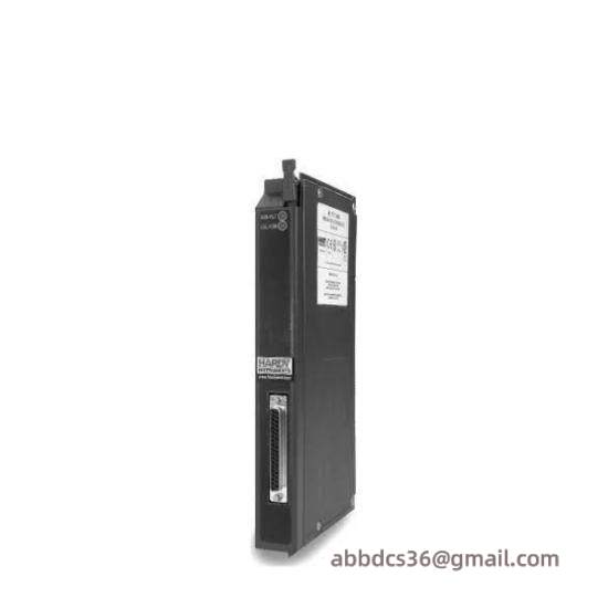 1771-WS PLC-5 Weigh Scale Module