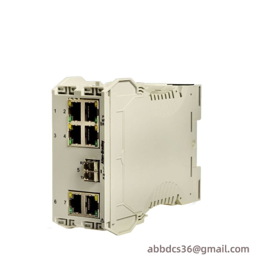 1783-US06T01F