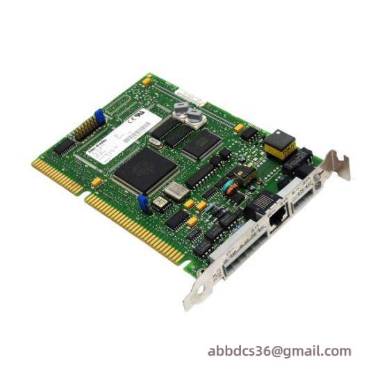 1784-KTX  1784KTX Communication Card