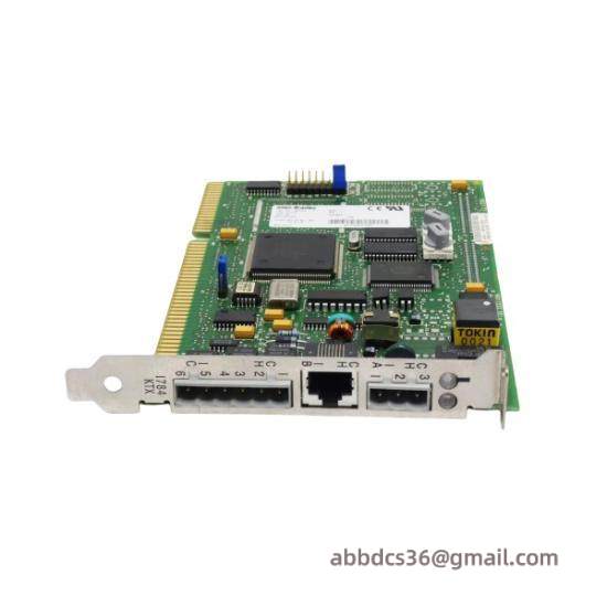 1784-KTX  1784KTX Communication Card