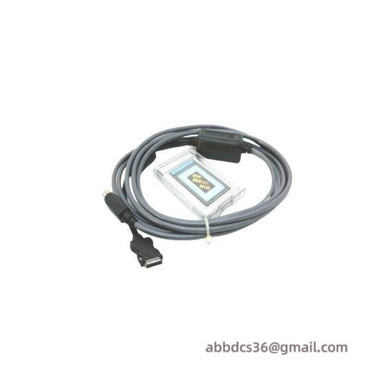 1784-PCMC1 Data Highway Plus Assembly