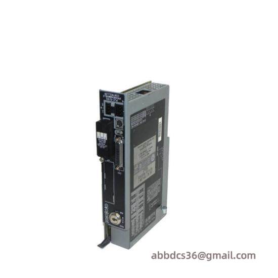 1785-L20B PLC-5/20 Controller