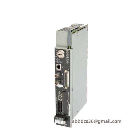 1785-L40 Processor   1785L40