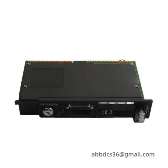 1785-L60B  PLC-5 Processor