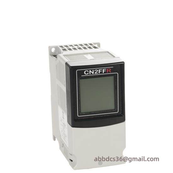1788-CN2FFR   1788CN2FF