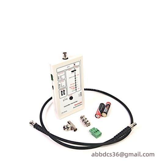 1788-CNCHKR ControlNet