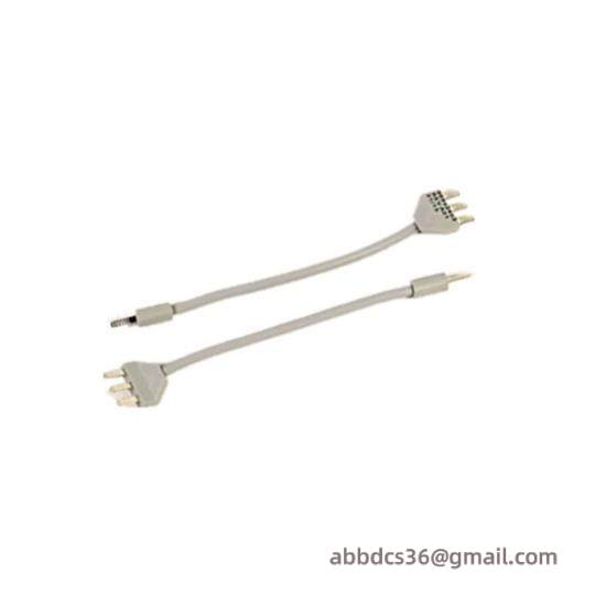 1794-CJC2 cold junction compensation kit