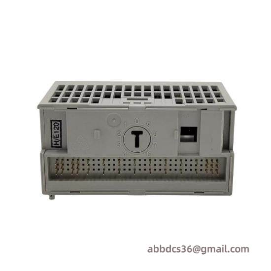 1794-IE4XOE2  1794IE4XDE2 Flex 4 Input 2 Output Analog Module
