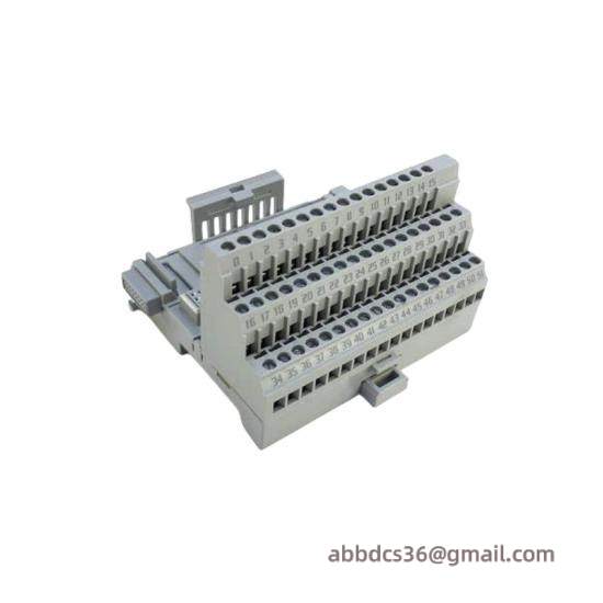 1794-TB32  1794-TB32