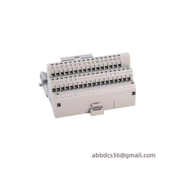 1794-TB32 Terminal Base