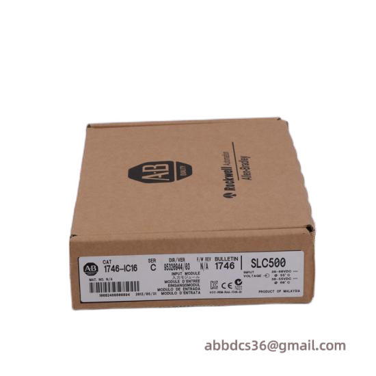 194R-J400-1753 New