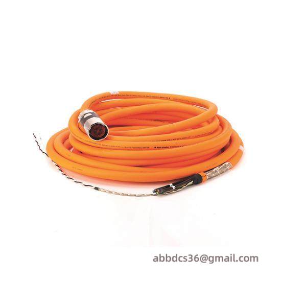 2090-CPBM7DF-08AF60 FLEXIBLE CABLE
