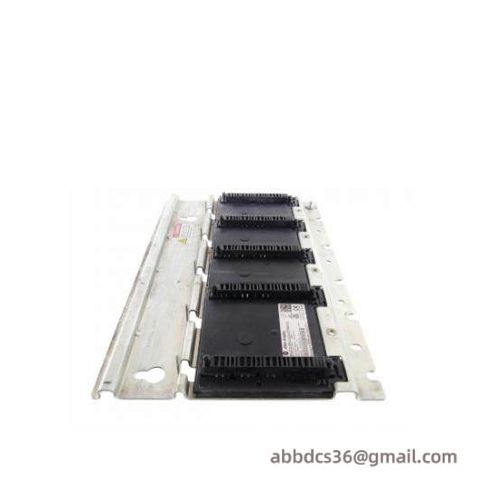 2094-PRS4 Drives Kinetix 6000