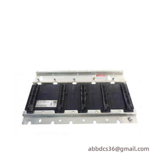 2094-PRS4 Drives Kinetix 6000