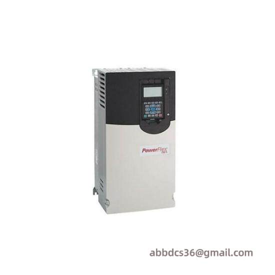 20F11NC030JA0NNNN AC Drive