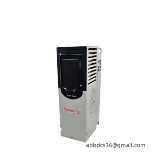 20G1ANC260JAONNNN PLC Module