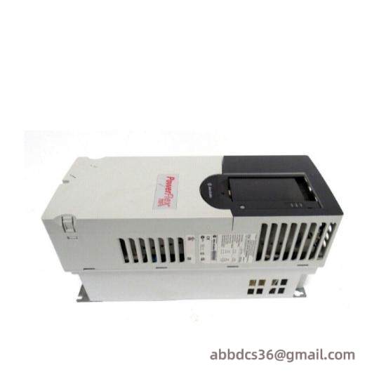 20G1ANC260JAONNNN PLC Module