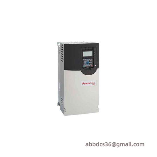 20G1ANF046JN0NNNNN 755 AC Drive