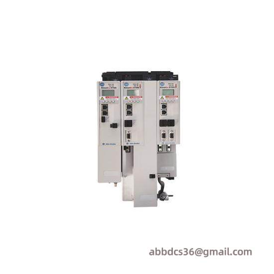 Siemens 2198-D032-ERS3