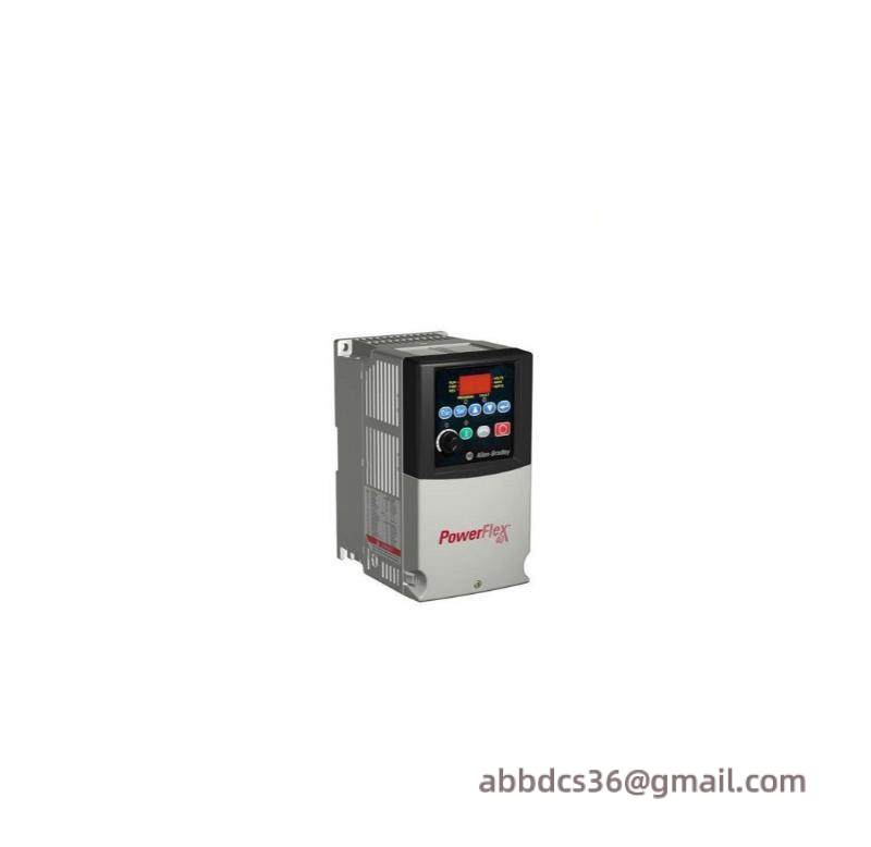 Allen-Bradley 1762-L40AWA