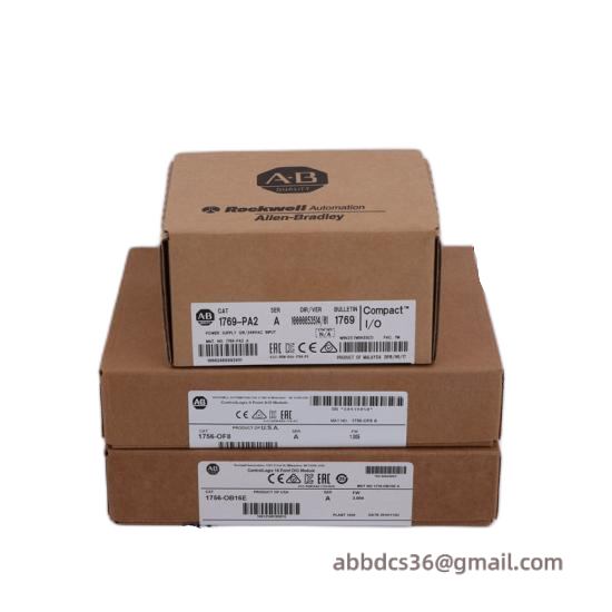 2711P-B12C4D8   2711PB12C4D8