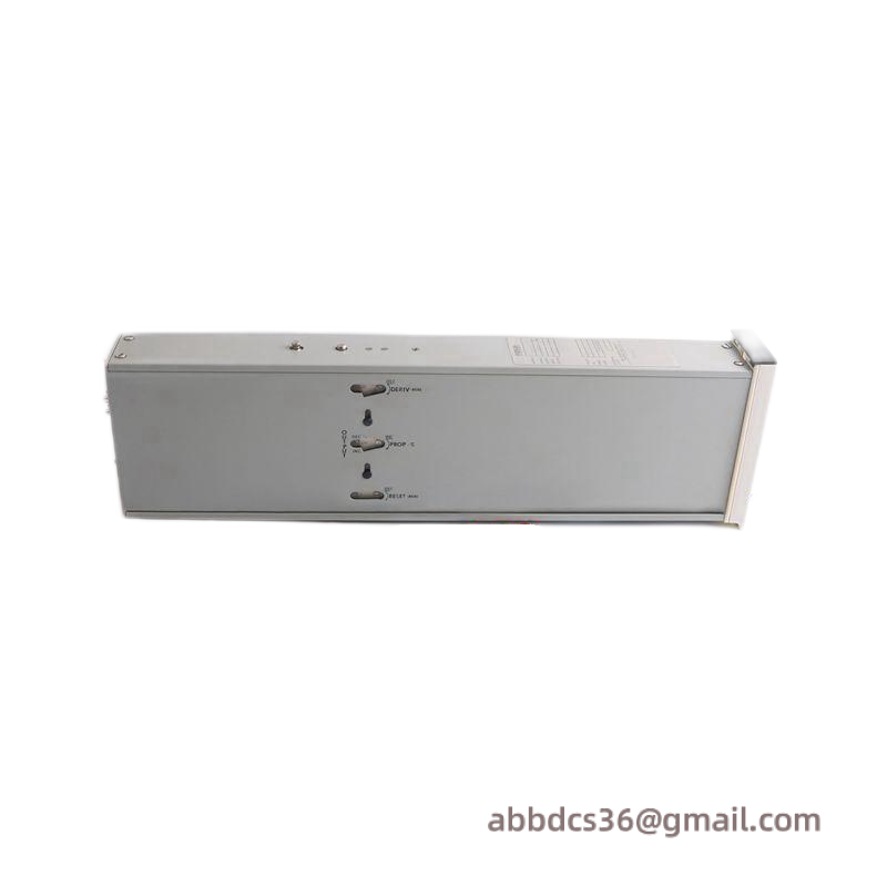 A-B 2711P-B7C4D8