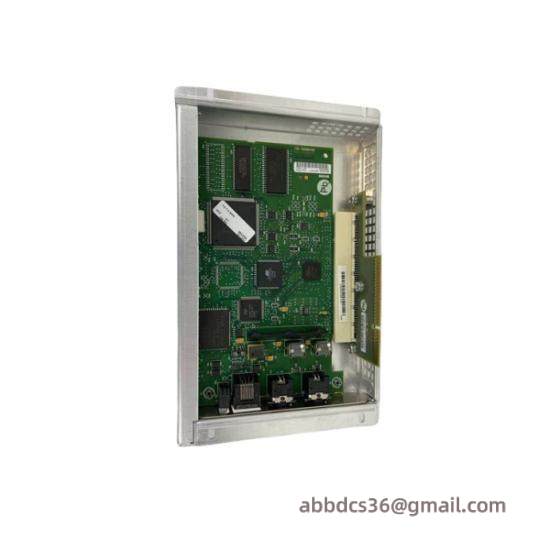 2711P-RN15S PanelView Plus ControlNet Communication