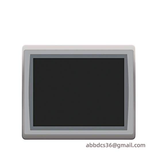 2711P-T15C22D8S