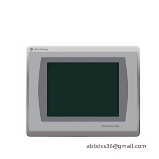 2711P-T7C22D9P Touch Screen