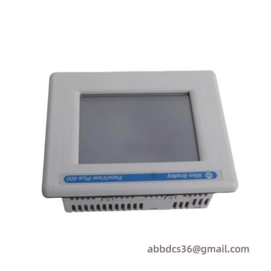 2711PC-T6C20D