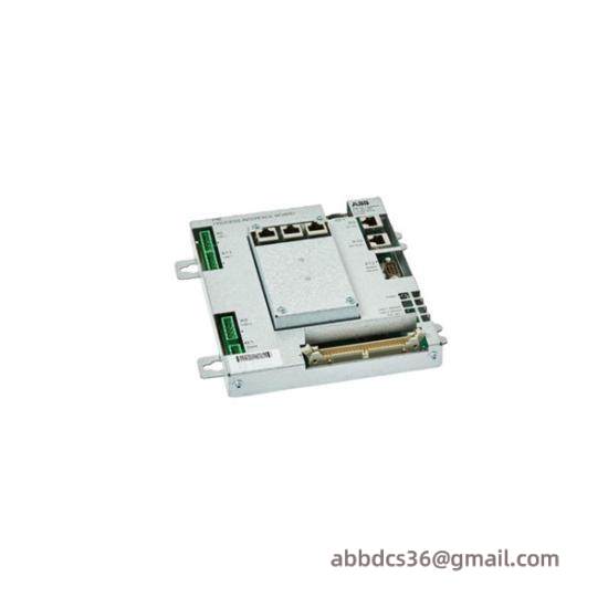 NOVELLUS 02-00374-00