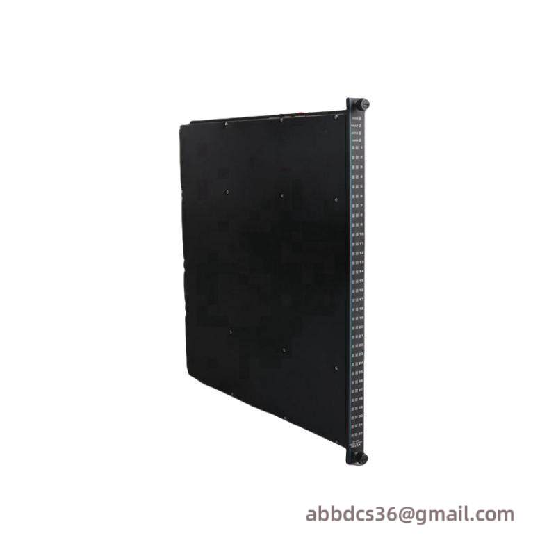 TRIDENT 5382-1S2