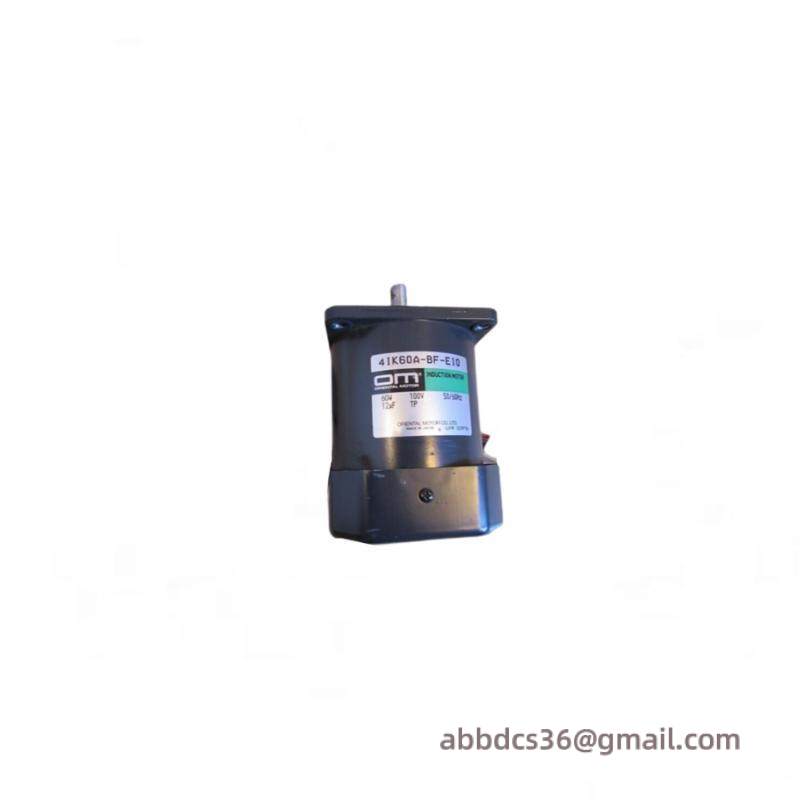 A-B 140G-J-TC4H