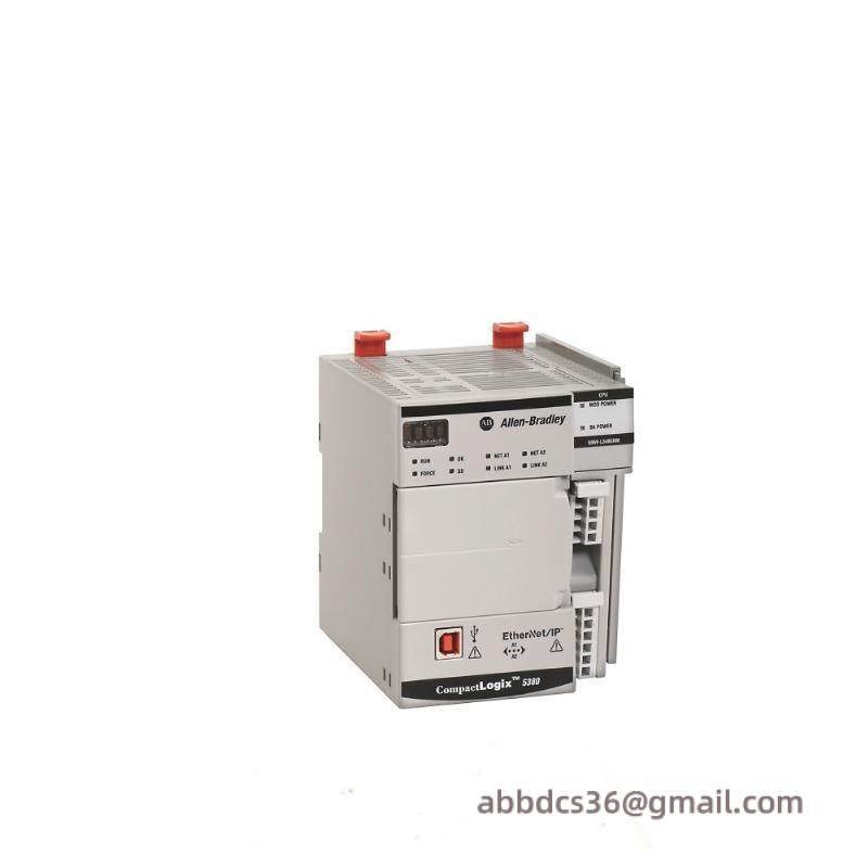 A-B 5069-L320ER