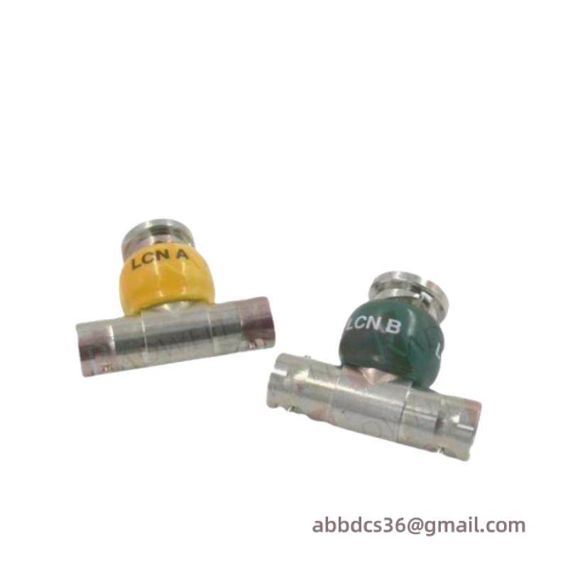 A-B 100-SAL11