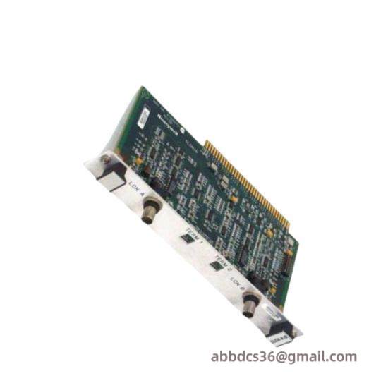 51305072-100 HONEYWELL  51305072100