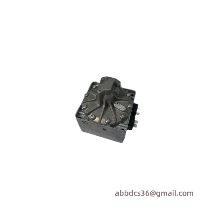 Rexroth R911190265