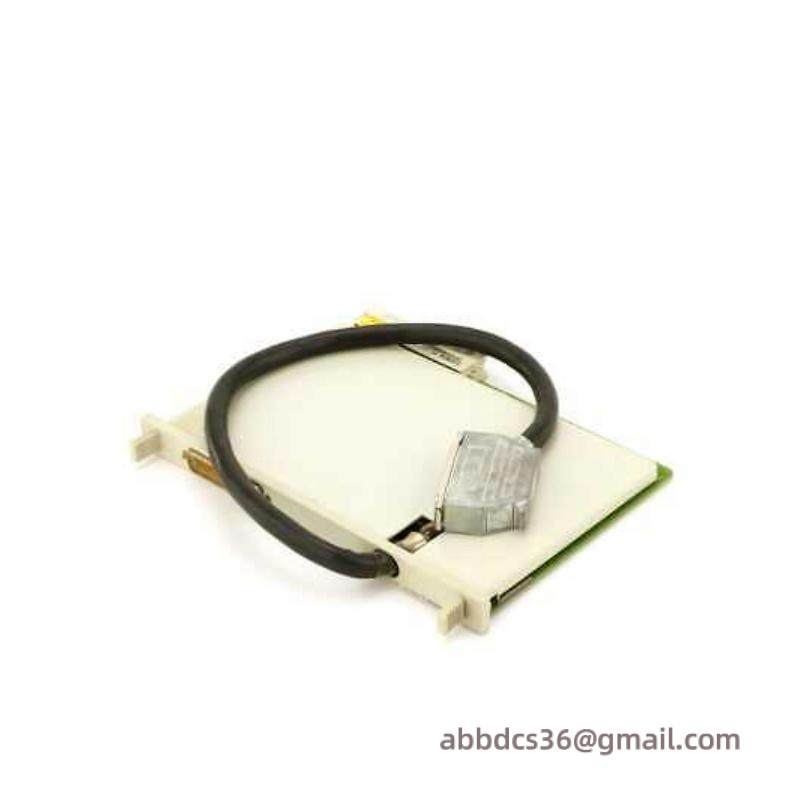 SIEMENS 6ES5312-3AB12 IM312 including Cable