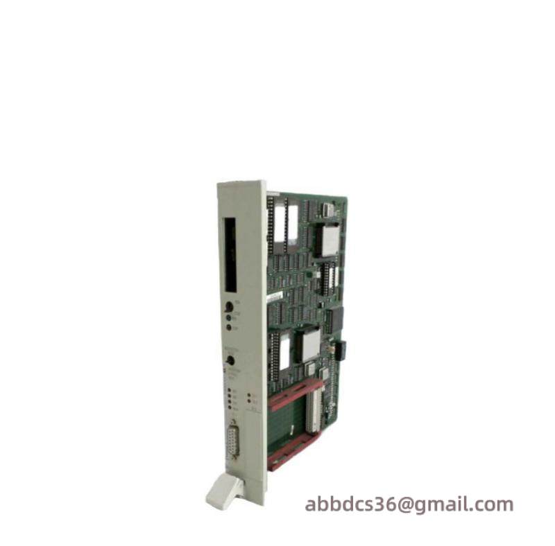 ABB 3BHE027859R0102   DDC779CE102
