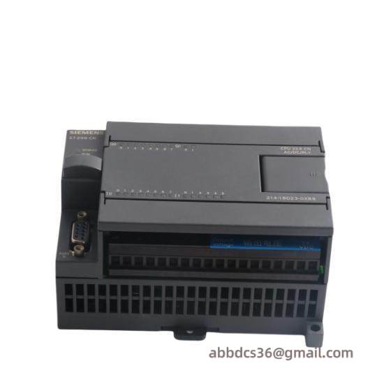 Siemens 6ES7312-5BD01-0AB0