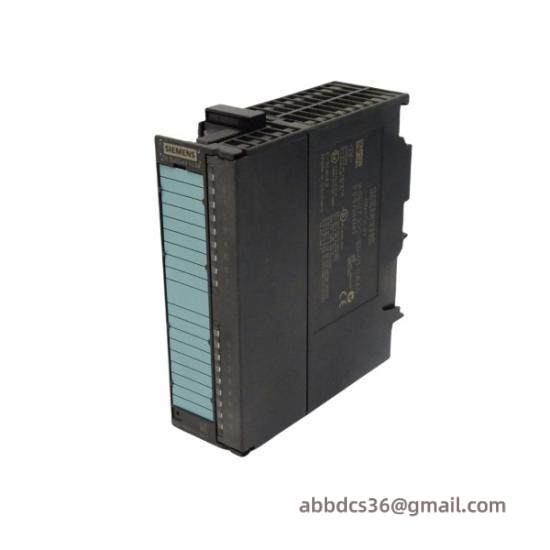 Siemens 138C8604G001