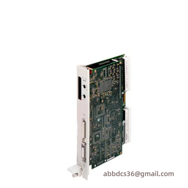 Siemens 6DS1001-8AA