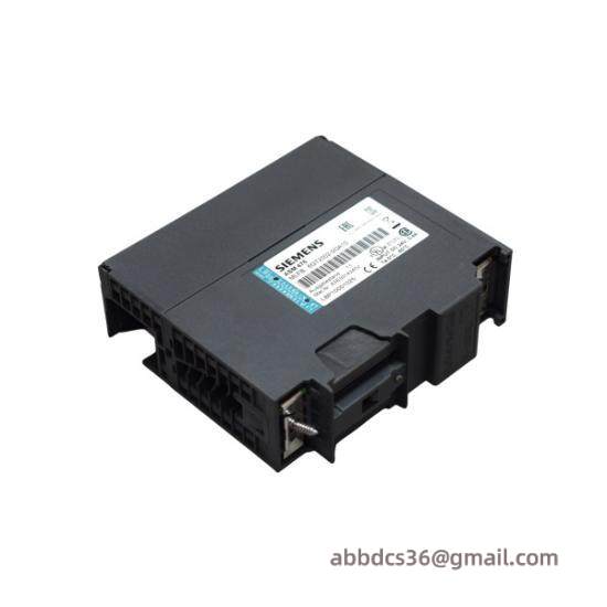 SIEMENS 6GT2002-0GA10