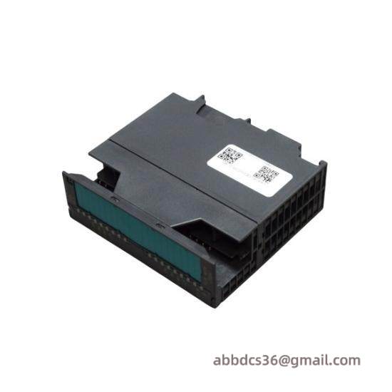 SIEMENS 6GT2002-0GA10