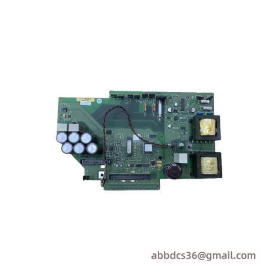 74102-363-51 power board