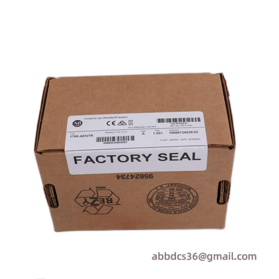 80026-172-23-R Power Supply