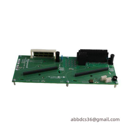 Honeywell 8C-TAIX61 51306977-175